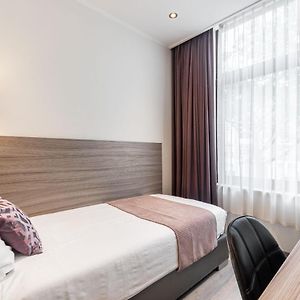 Economy Kamer
